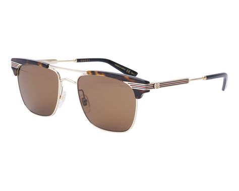 gucci sunglasses gg 0287|Gucci sunglasses women.